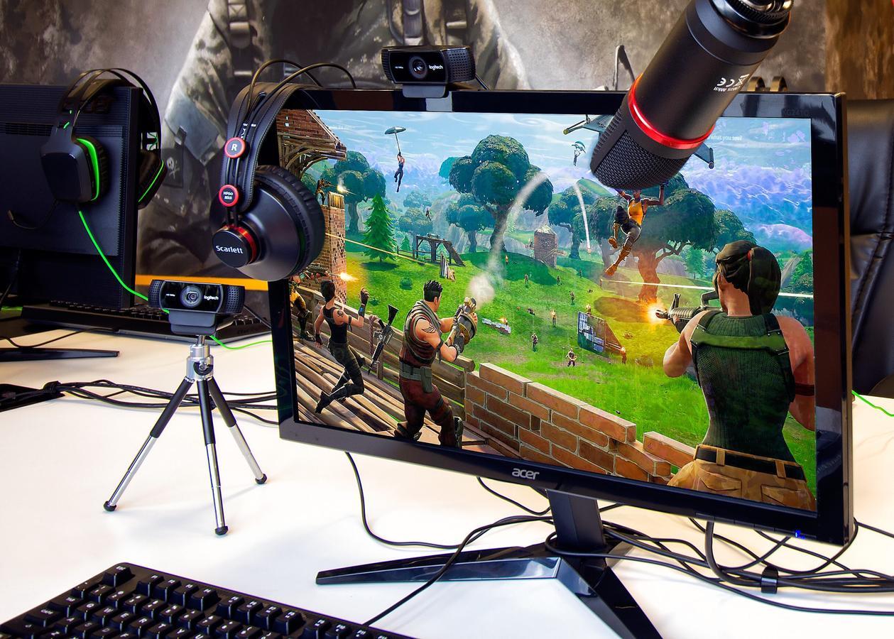 Gamers Paradise Hotel Chalong Ngoại thất bức ảnh
